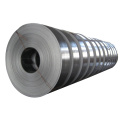 ASTM 304 hot rolled/cold rolled stainless steel coil